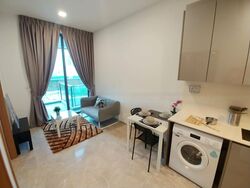 City Gate (D7), Apartment #445326211